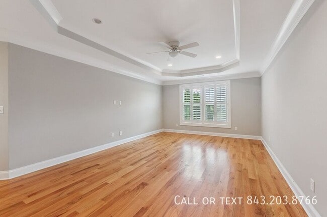 Building Photo - 2038 Shields Ln