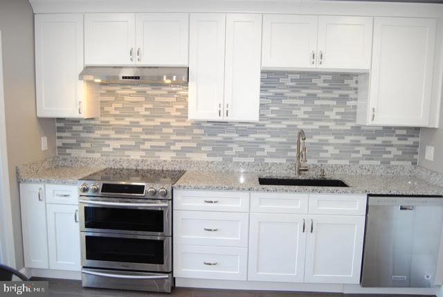 Building Photo - 254 Cricklewood Cir