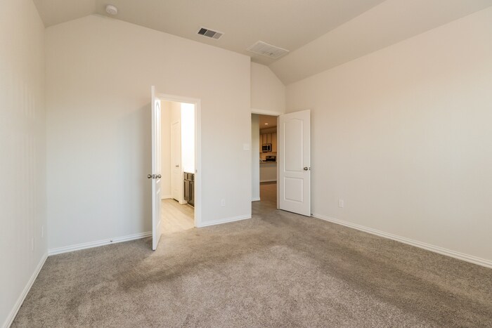 Building Photo - 40538 Berylline Ln.