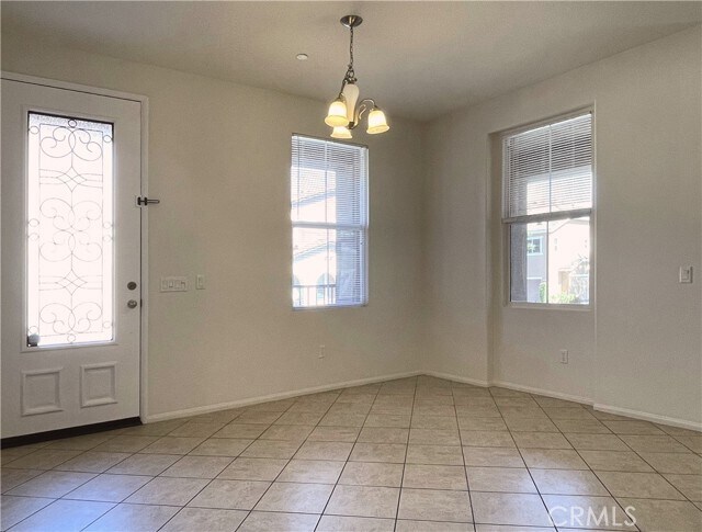 Building Photo - 1488 Springfield Way