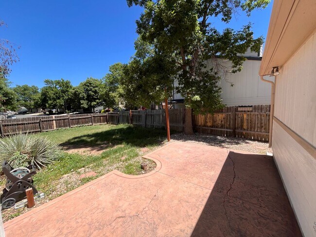Building Photo - Fantastic Home in Central Fort Collins