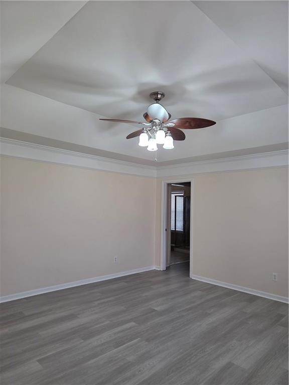 Building Photo - 8155 Cavendish Pl