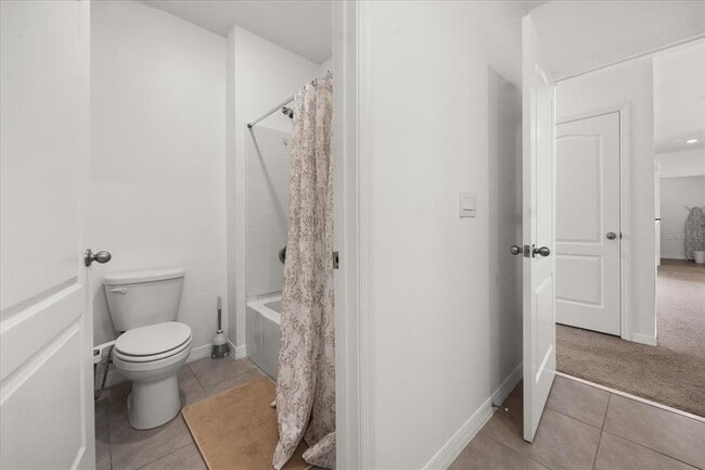 Building Photo - 1467 Riverboat Dr