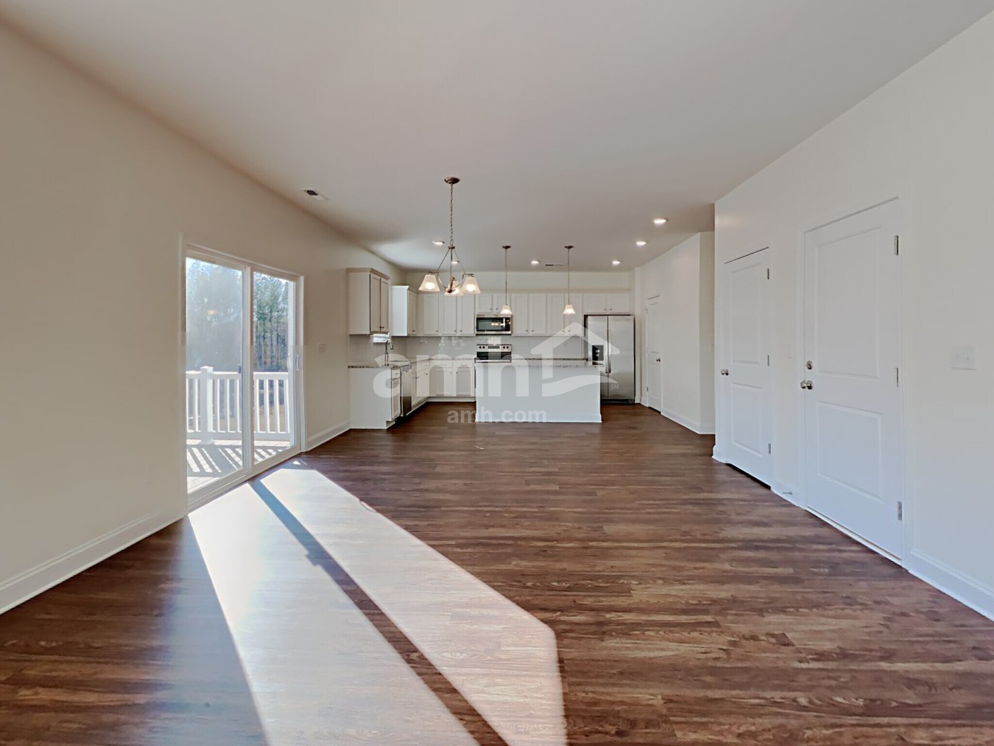 Building Photo - 1113 Bentley Pl