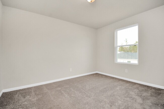 Building Photo - 15665 Briar Frst Dr