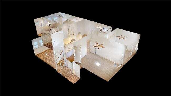 Building Photo - 155 Benjis Pl