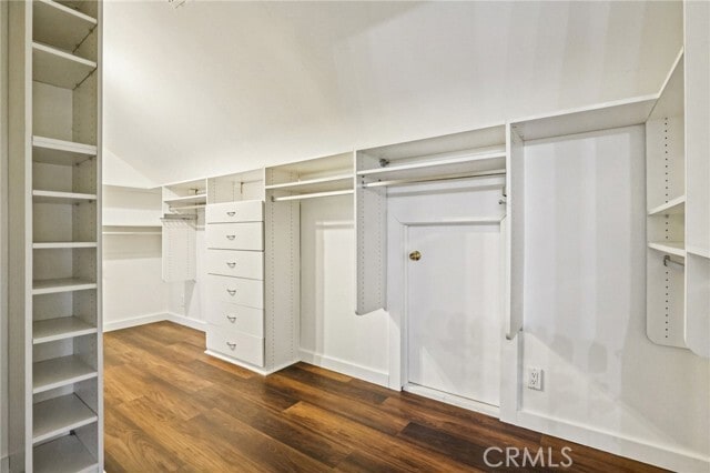 Building Photo - 1742 Bonaire Way