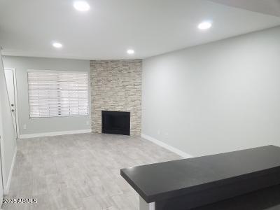 Building Photo - 3719 E Inverness Ave