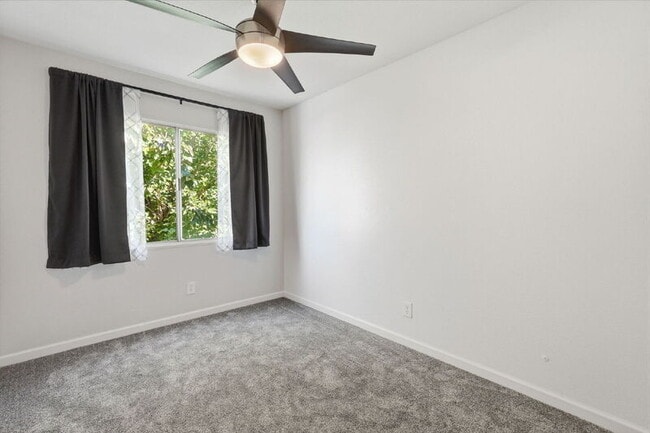 Building Photo - 4163 N 81st St