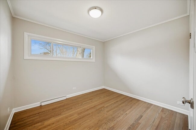 Building Photo - 1001 Longaker Rd