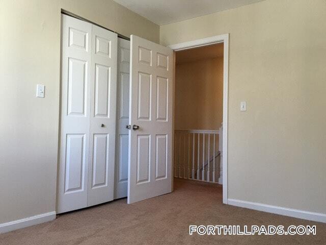 Building Photo - 66 St James St