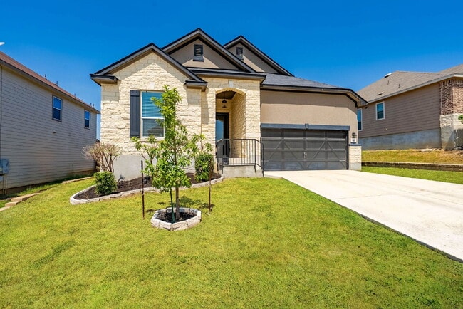 Building Photo - 9411 Copperway