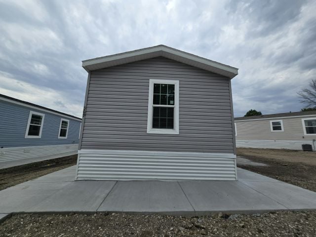 Building Photo - 369 Brutus Dr