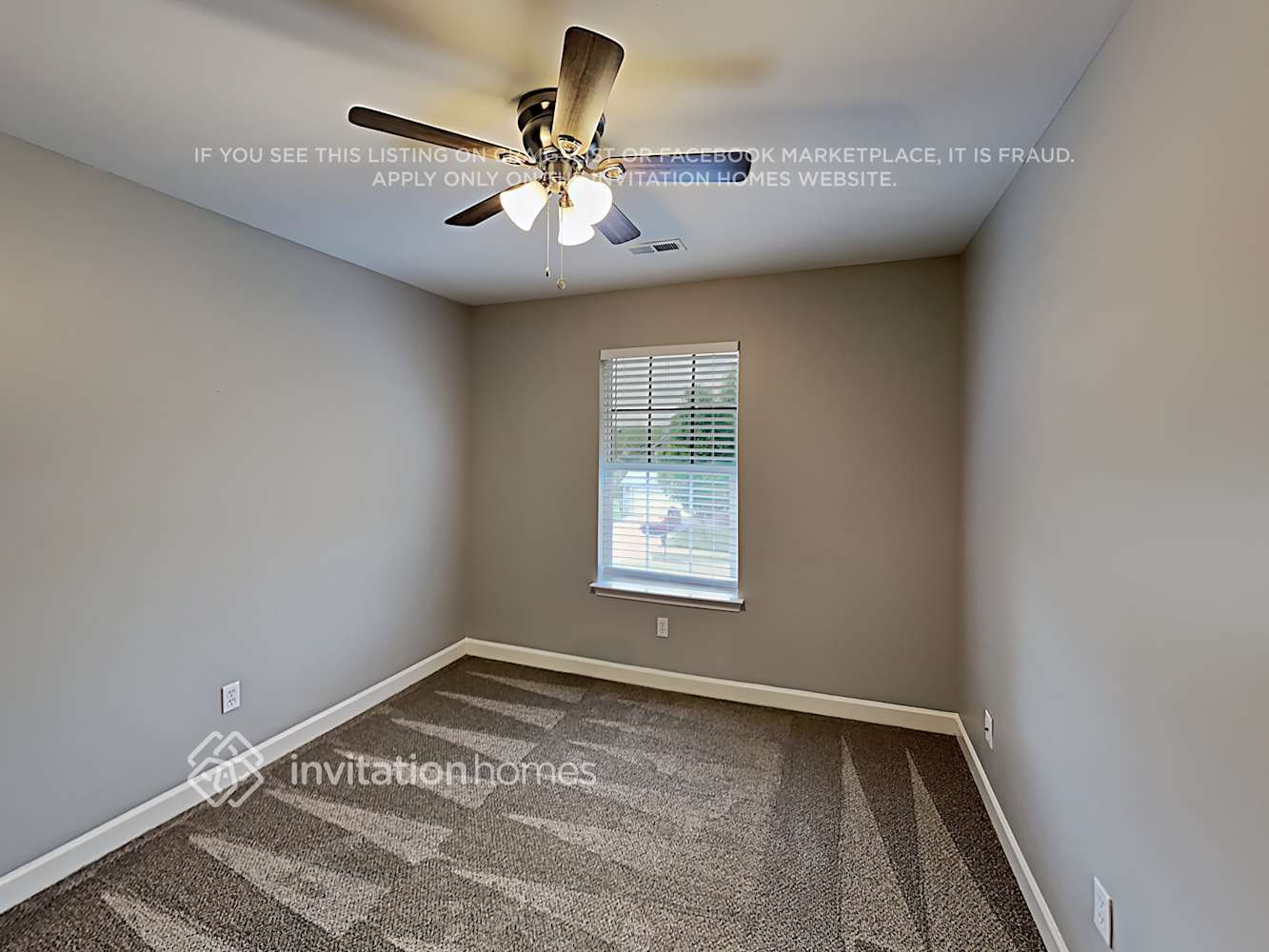 Building Photo - 4210 Brawer Farm Dr