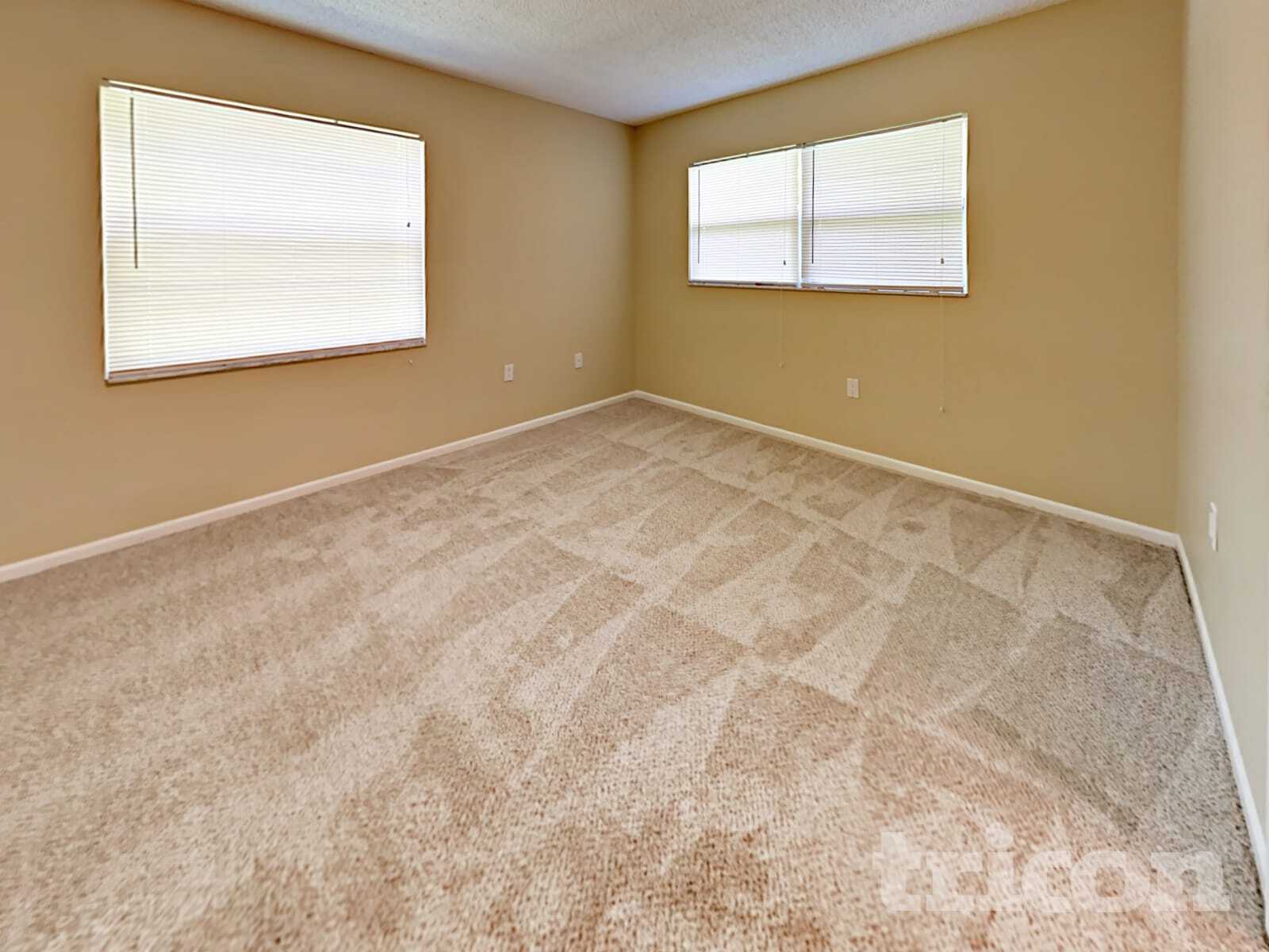 Building Photo - 4348 Black Fox Dr