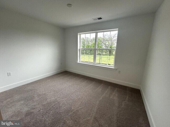Building Photo - 2306 Prince Hall Dr
