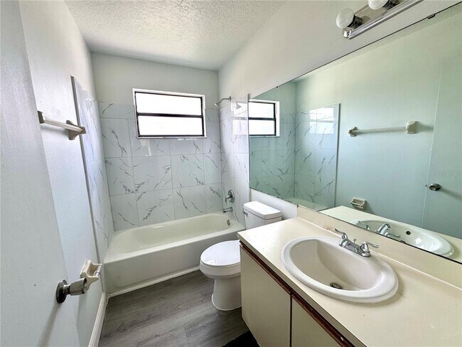 Building Photo - 3243 W Fox Squirrel Dr