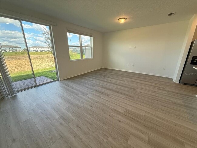 Building Photo - 16386 Bird of Paradise Ave