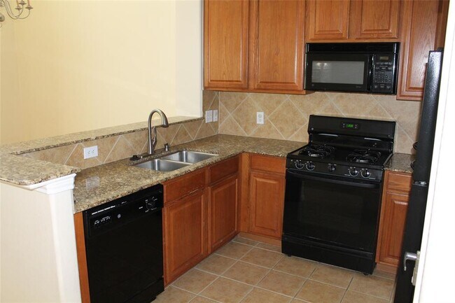 Building Photo - 7708 San Felipe Blvd