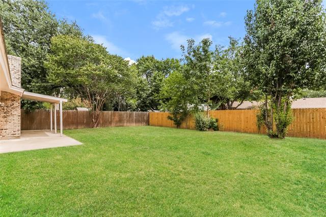 Building Photo - 2513 Mardell Dr
