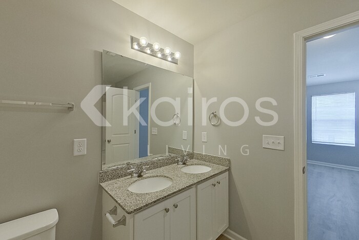 Building Photo - 2476 Whirlwind Ln