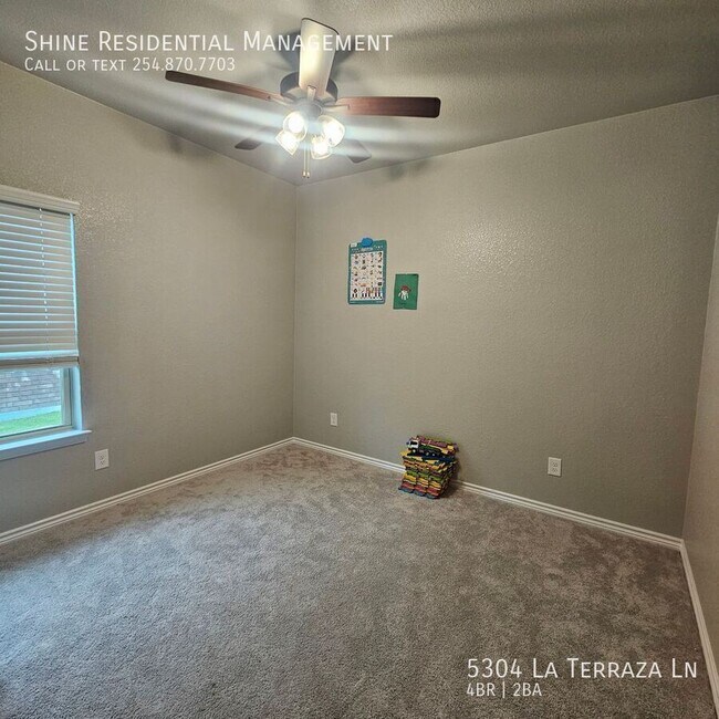 Building Photo - 5304 La Terraza Ln