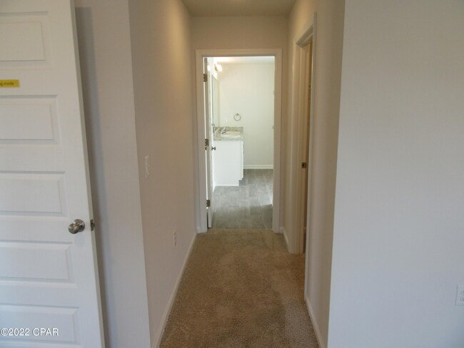 Building Photo - 4015 Pioneer Ln.