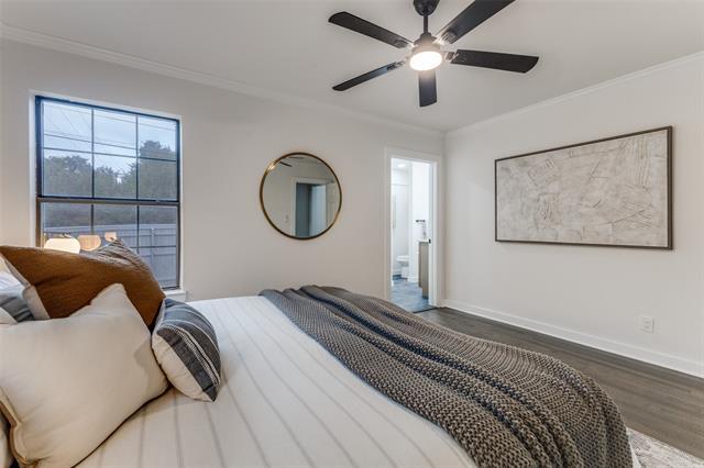 Building Photo - 5848 Kenwood Ave