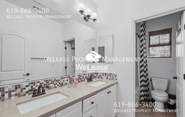 Building Photo - 5031 Ballast Ln