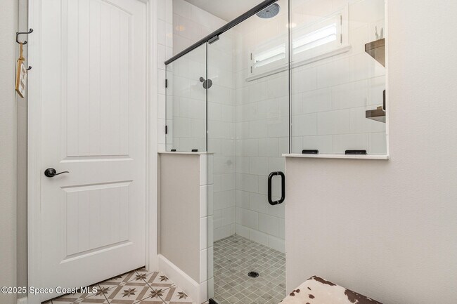 Building Photo - 3243 Casare Dr