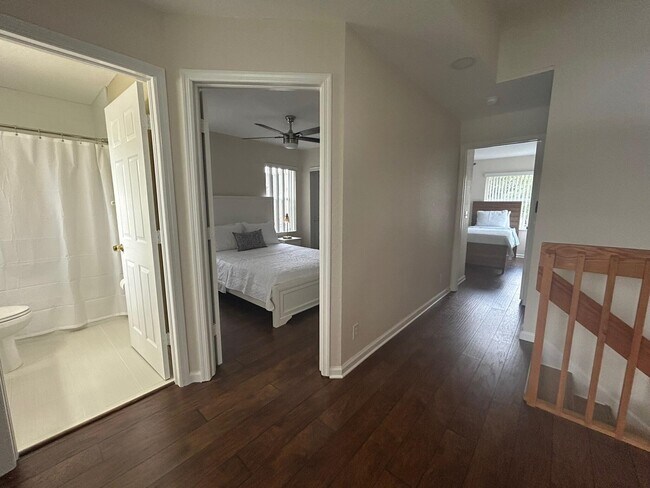 Building Photo - 1140 Staghorn St