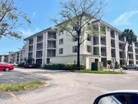 Building Photo - 2998 NW 48th Terrace