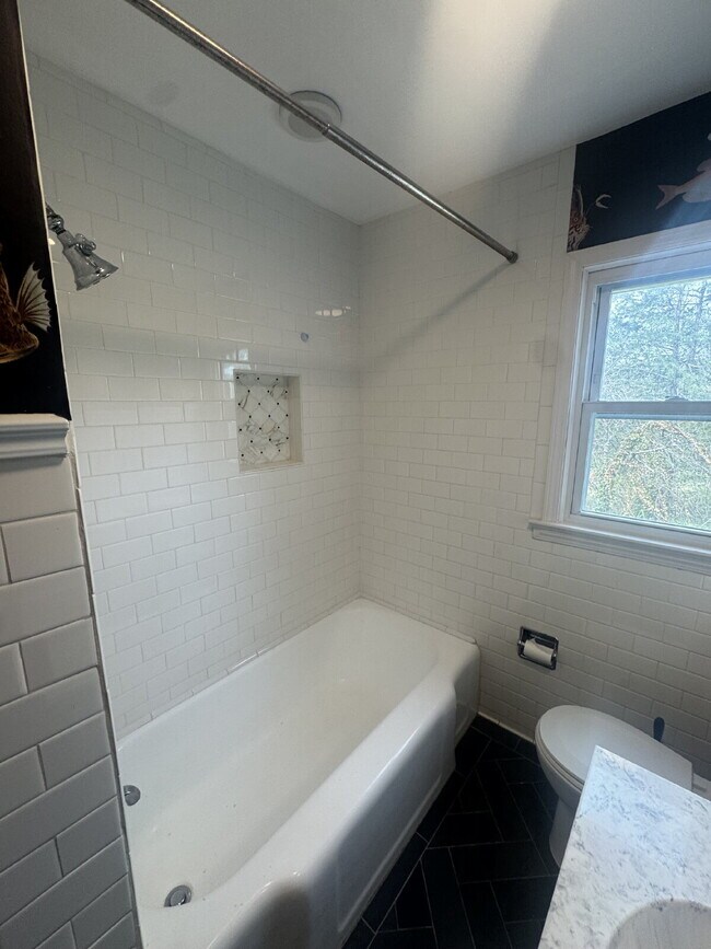 Building Photo - 4-Bedroom country homestead in Strasburg with Spacious Living — 1,445 Sq Ft of Comfort! Pet Frien...