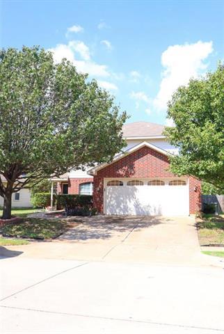 Primary Photo - 129 Centennial Pl