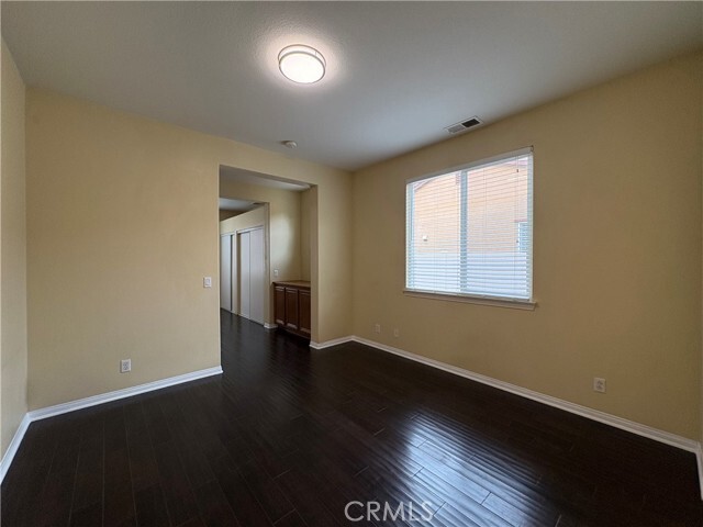 Building Photo - 6694 Black Forest Dr