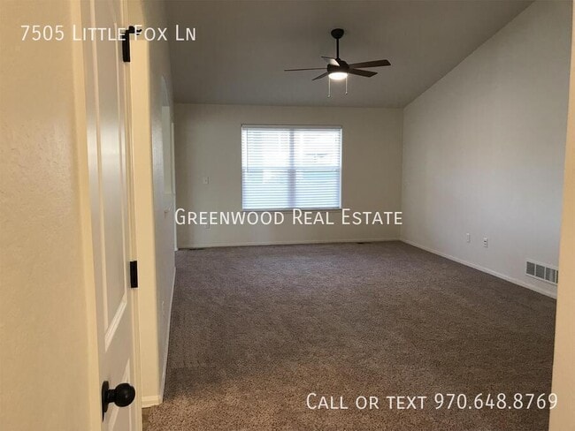 Building Photo - 7505 Little Fox Ln