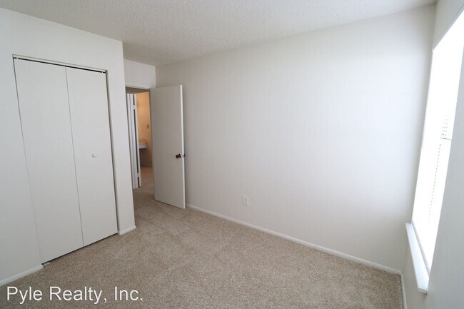 Building Photo - 4155 Thalia Station Cir