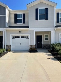 Building Photo - 3 Bedroom 2.5 Bathrooms  Echo Ridge Community in Greer SC