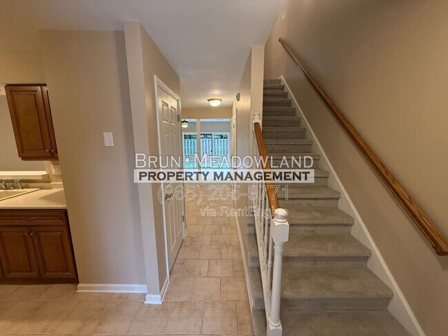 Building Photo - 10433 Raven Brook Ln