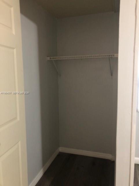 Building Photo - 10534 Marina Way