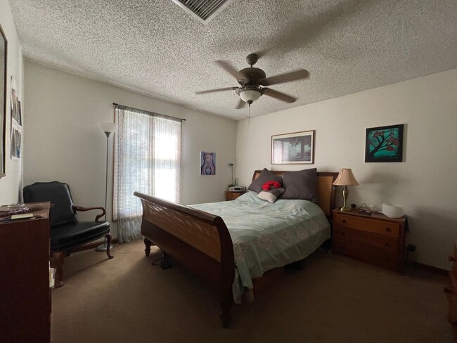 Building Photo - Great Home in Fort Collins