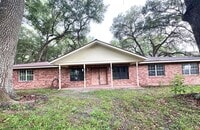 Building Photo - 7532 SW 122nd St