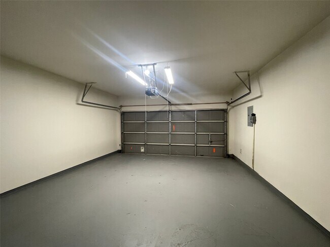 Building Photo - 5723 Ames Crossing