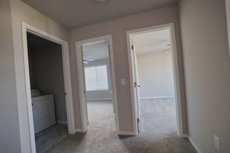 Building Photo - 4728 NW 167th St