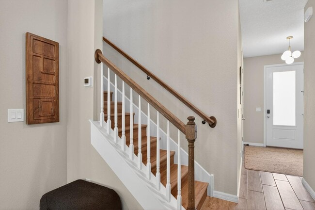 Building Photo - 632 Benoi Dr