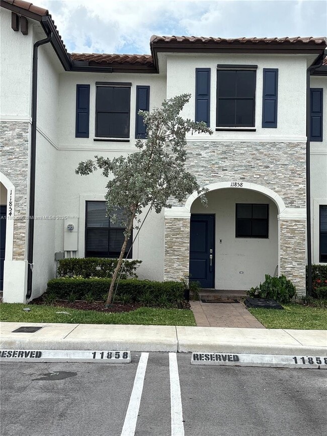 Building Photo - 11858 SW 246th Ln
