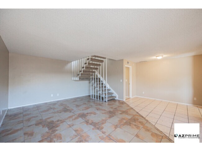 Building Photo - A Rare Blend of Style and Comfort Awaits i...