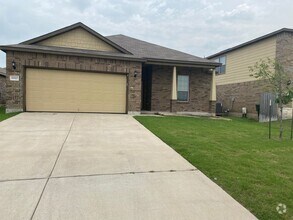 Building Photo - Coming Soon in Lake Pointe!