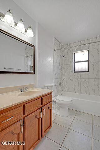Building Photo - 1747 Leroy Bonse Dr