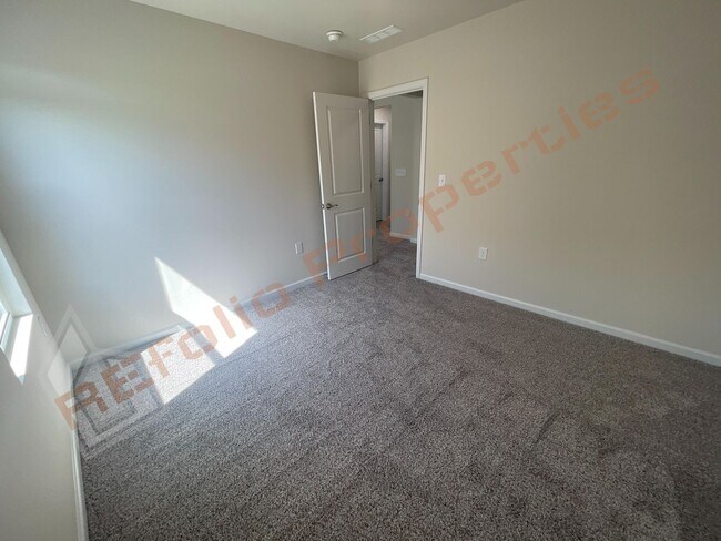 Building Photo - Great news! Application fee will be credit...